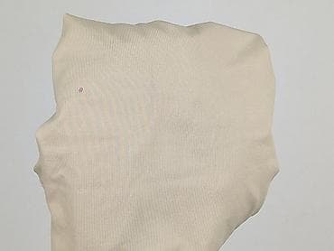 marki jak h: H&M, T-shirt damski, rozmiar XS — 8