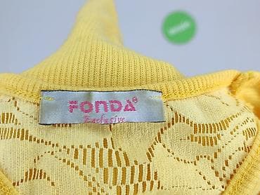 koszulki rammstein: Top damski, rozmiar S — 4