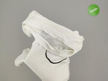 diverse biala koszula: Reserved, T-shirt damski, rozmiar L — 5