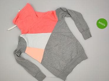 chasin bluza: Chillin, Bluza z kapturem damska, rozmiar S — 3