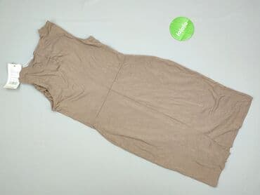 anna field spódnice: Anna Field, Sukienka damska, rozmiar M — 4