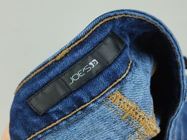 hugo boss majtki: Джинси, 7 р., 122/128, стан - Дуже гарний — 5