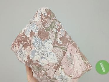 bluzki chanel: Martyna Koltun, Bluzka damska, rozmiar M — 5