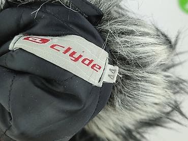 team wojan: Parka damska, rozmiar 2XL — 5