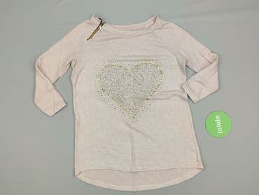 smyk bluzki dziewczęca: Bluzka damska, rozmiar S — 2