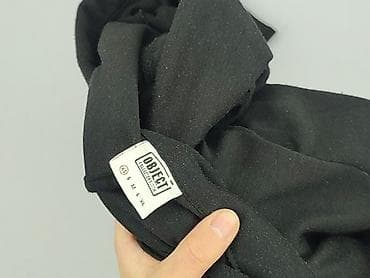 kurt: Object, Marynarka damska, rozmiar XS — 7