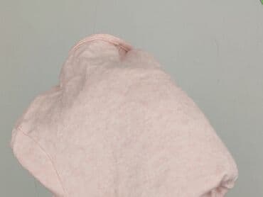 sweter z hello kitty: FB Sister, Kardigan damski, rozmiar L — 6