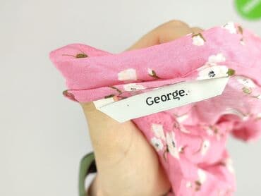 bluzki kopertowe reserved: George, Bluzka damska, rozmiar L — 4