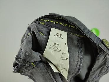 cropp pizama: Cropp, Spodnie materiałowe damskie, rozmiar XS — 5