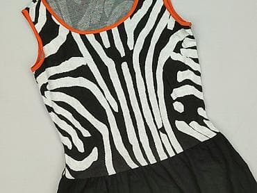 monari bluzki: Monnari, Sukienka damska, rozmiar M — 1