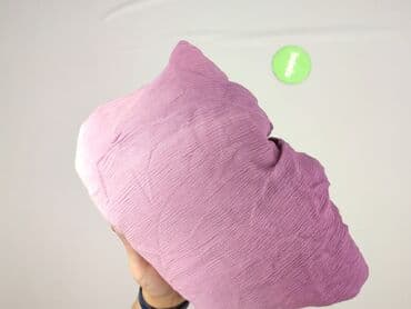 polprzezroczysta sukienka: Sukienka damska, rozmiar XL — 5