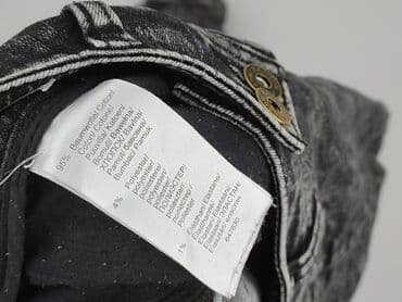 american eagle jeansy: RAINBOW, Jeansy damskie, rozmiar XL — 6