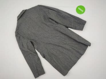 byolala kurtki zimowe: Trencz damski, rozmiar 2XS — 3