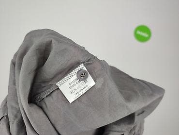 biala koszula 140: Sukienka damska, rozmiar XL — 6