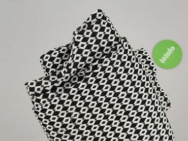 esmara spodnie 34: Esmara, Spodnie materiałowe damskie, rozmiar XL — 6