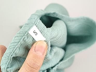 bluzki mint: Top damski, rozmiar S — 5