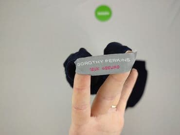 spódnice duże rozmiary bonprix: Dorothy Perkins, Spódnica damska, rozmiar L — 4