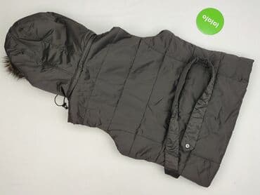 kamizelka north face damska: Kamizelka damska, rozmiar M — 3