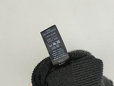 sweter savida: George, Sweter damski, rozmiar S — 5