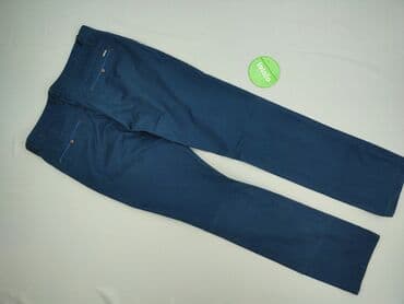 buty doodogs: Чіноси для чоловіків, розмір XL — 3