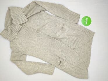 sweter z misiem tous: George, Women`s knitwear, size M (EU 38) — 2