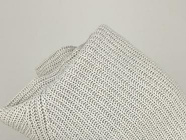 sprany: Jacqueline De Yong, Sweter damski, rozmiar XL — 6