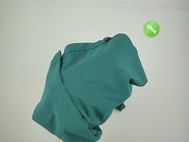 garnitury zara: Esmara, Spodnie materiałowe damskie, rozmiar S — 5