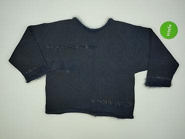 sweter montego: Sweter damski, rozmiar L — 3