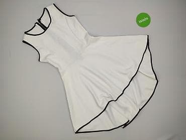 clothes cheap: Sukienka damska, rozmiar S — 2
