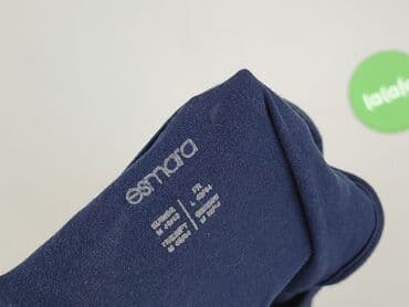 intimidao majtki bezszwowe: Esmara, Top damski, rozmiar L — 4