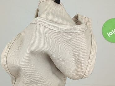 koszule do karmienia sinsay: Sinsay, Bluzka damska, rozmiar L — 6