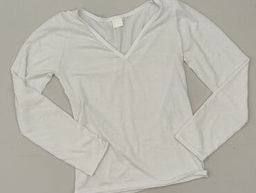 Pakuten, Bluzka damska, rozmiar S