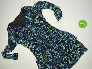bpc clothing: Bodyflirt, Sukienka damska, rozmiar M — 2