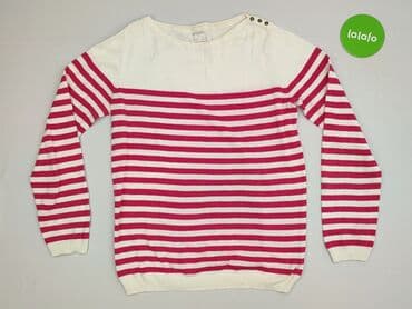 cropp sweter: Esmara, Светр жіночий, розмір S — 2