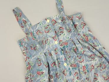 Carry, Sukienka damska, XL w lalafo.pl Carry, Sukienka damska, XL