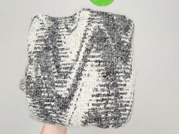 zygzak mcqueen buty: Sukienka damska, rozmiar M — 5