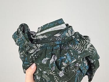 hm cargo pants: H&M, Bluzka damska, rozmiar M — 6