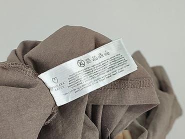 t shirty primark: Primark, T-shirt damski, rozmiar XL — 5