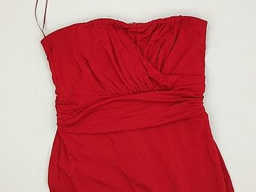 mini: MNG Suit, Sukienka damska, rozmiar L — 1