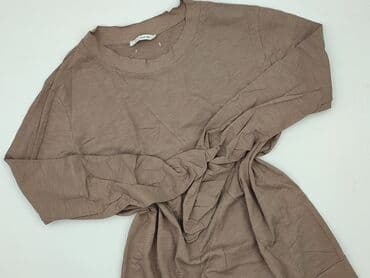 By Me, Women's blouse, size L at lalafo.pl By Me, Women's blouse, size L