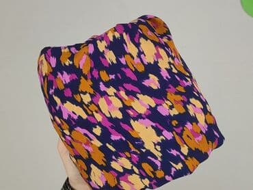 klapki panterka shein: Shein, Sukienka damska, rozmiar M — 6