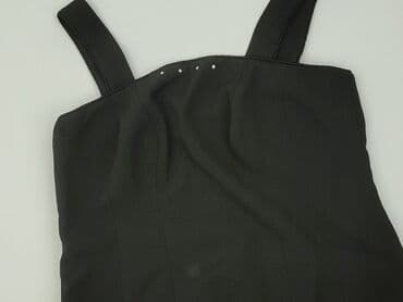 Bluzka damska, rozmiar M