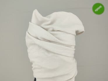 reserved koszula w cytryny: T-shirt damski, L — 7