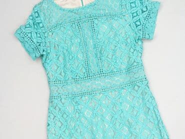 ekskluzywne sukienki wieczorowe sklep internetowy: Oasis, Women`s dress, size M (EU 38) — 1
