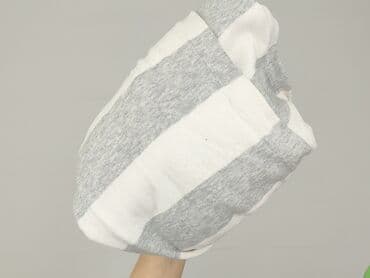 allegro odzież używana: FSBN, Sweter dla mężczyzn, XL — 5