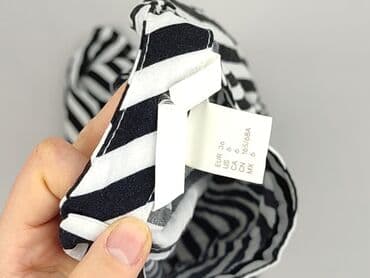 yas sukienki: Women`s dress, S at lalafo.pl — 4 yas sukienki: Women`s dress, S — 4