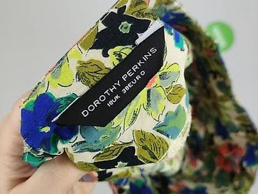 spodnice zara: Dorothy Perkins, Spódnica damska, rozmiar M — 4