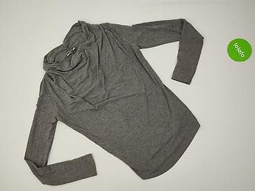 asos plaszcz: Orsay, Bluzka damska, rozmiar M — 2