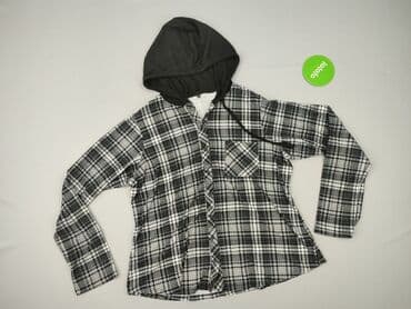 spyder ubrania: Koszula damska, rozmiar XL — 3