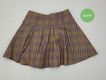 moda lat 90 w polsce: Spódnica damska, rozmiar S — 4